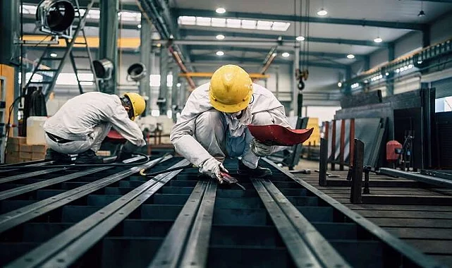 Serik Elektronik Eşya Taşıma